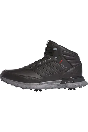 adidas Sportschoen 