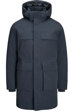 JACK & JONES Functionele jas 