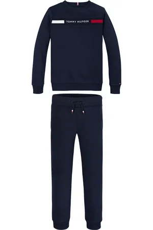 Tommy Hilfiger Joggingpak