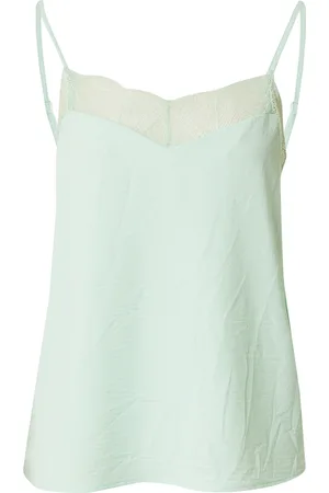 Pieces® Top 
