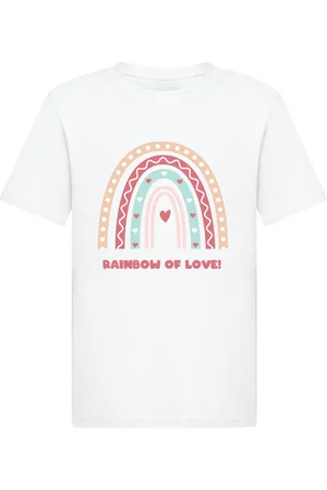 Merchcode Shirt 