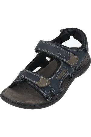 Josef Seibel Sandalen 
