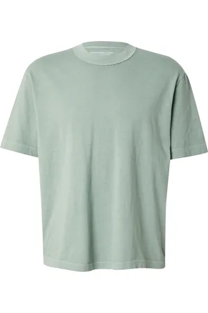 Abercrombie & Fitch Shirt
