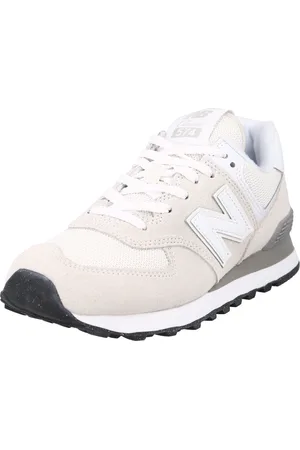 New Balance Sneakers laag 