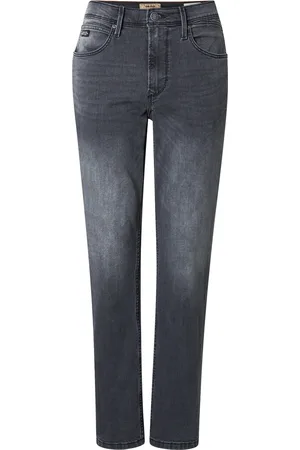 Blend Jeans 
