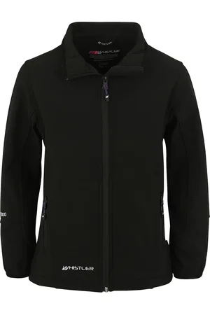 Whistler Outdoorjas 