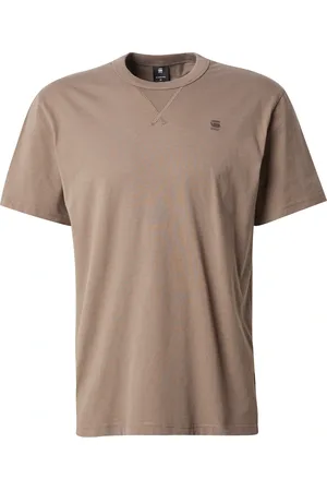 G-Star Shirt 