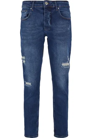2Y Jeans