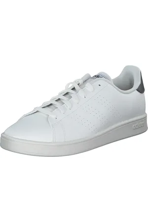 adidas Sportieve veterschoen 