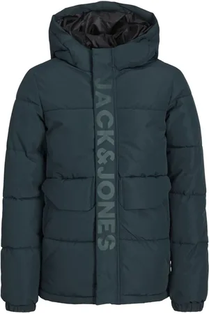 JACK & JONES Tussenjas