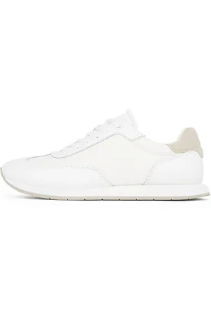 Calvin Klein Sneakers laag