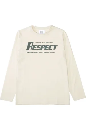 Staccato Shirt