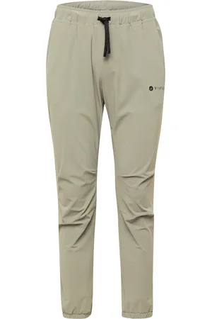 Virtus Sportbroek 