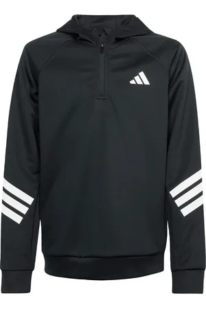 adidas Sportief sweatshirt