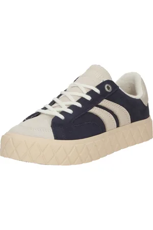 Palladium Sneakers laag 