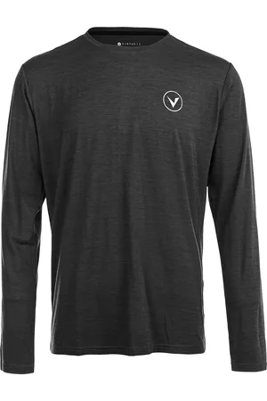 Virtus Functioneel shirt 