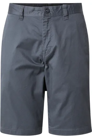 Volcom Chino