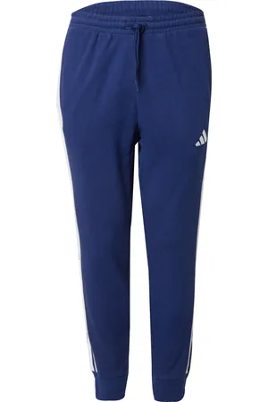 adidas Sportbroek 