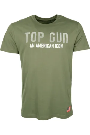 Top Gun Shirt