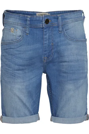 11 Project Jeans 