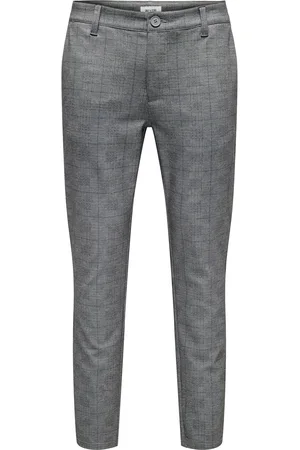 Only & Sons Chino 