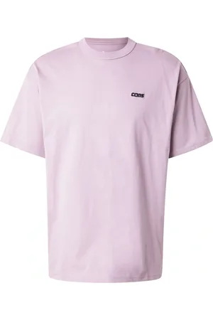 Converse Shirt
