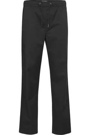Blend Broek