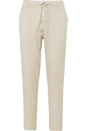 SELECTED Chino 