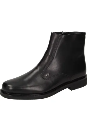 Sioux Boots 