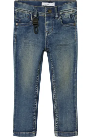 NAME IT Jeans 