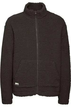 11 Project Fleece jas 