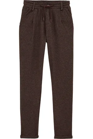 WE Fashion Broek