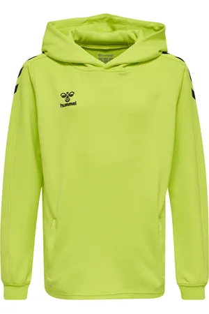 Hummel Sportief sweatshirt
