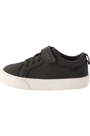 Next Sneakers