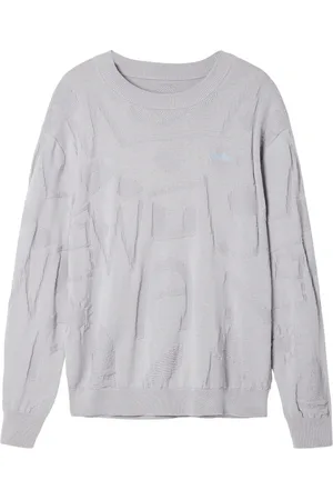 Desigual Sweatshirt