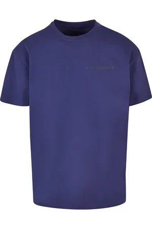 2Y Shirt 
