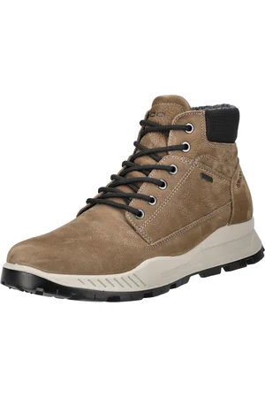 IGI&CO Veterboots