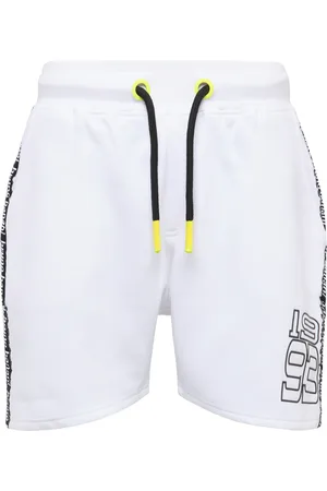 Bruno Banani Broek 