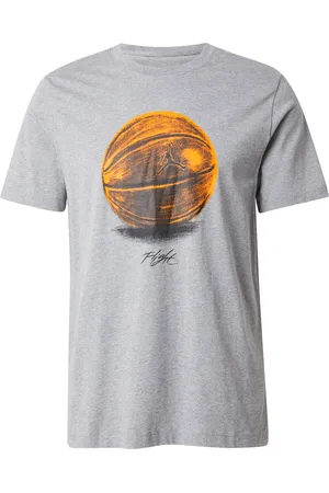Jordan Shirt