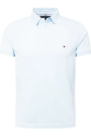 Tommy Hilfiger Shirt