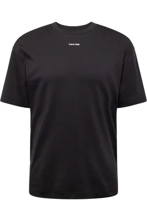 Calvin Klein Shirt 