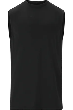 Virtus Functioneel shirt 