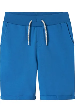 NAME IT Broek 