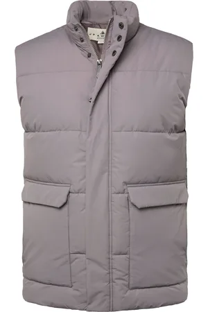 JP 1880 Bodywarmer