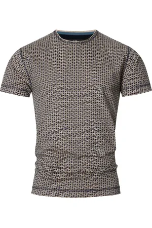 INDICODE Shirt 