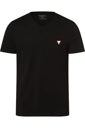 Guess Shirt
