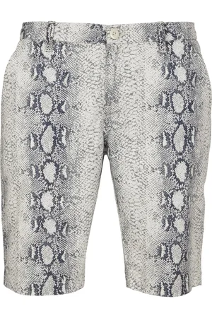 Urban classics Broek