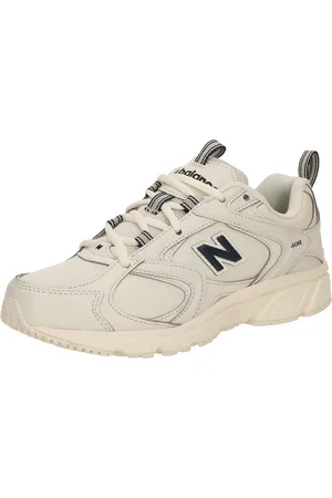 New Balance Sneakers laag 