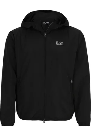 EA7 Tussenjas