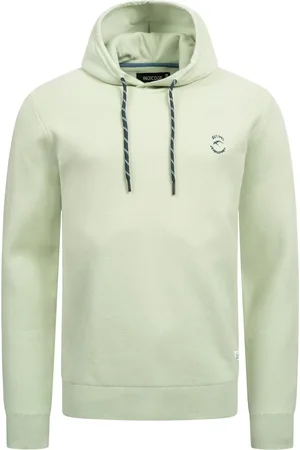 INDICODE Sweatshirt 